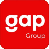 GAP GROUP MMC 