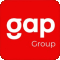 GAP GROUP MMC 