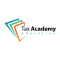 Tax Academy Education 