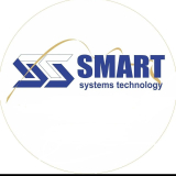 Smart Systems Technology 
