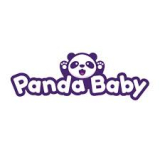 Panda Baby 