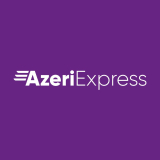 Azeri Express 