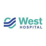 West Hospital 
