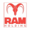 Ram Holding 