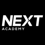 Next Academy 