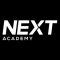 Next Academy 