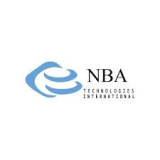 NBA Technologies International