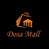 Dosa Mall 