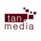 Tanmedia 