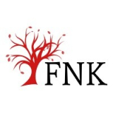 FNK Legal Services and Consulting 