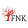 FNK Legal Services and Consulting 