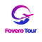 Fovero Tour 