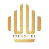 Efendiler Group 