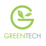 Green Tech 