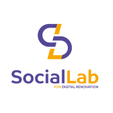Social Lab 