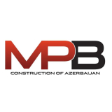 MPB Construction 