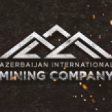 Azerbaijan International Mining Company 