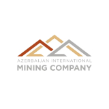 Azerbaijan International Mining Company 