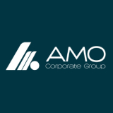 AMO Group 