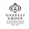 Gazelli Group 