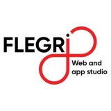 Flegri Creative Studio 