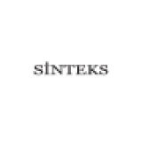 Sinteks Group of Companies 