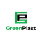 Green Plast MMC 