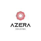 Azera Holding 