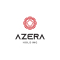 Azera Holding 