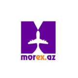 Morex.az 