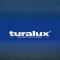 Turalux 