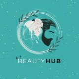 Beauty Hub MMC 