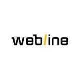 Webline.az 