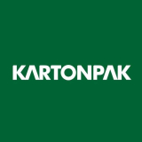 Kartonpak 