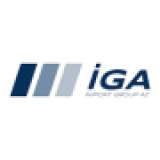 IGA Import Group AZ 