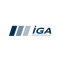 IGA Import Group AZ 