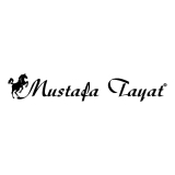 Mustafa Tayat 