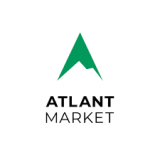 Atlant Market 