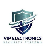 VIP Electronics and Security Systems 