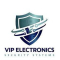 VIP Electronics and Security Systems 