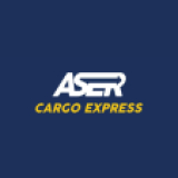 Aser Cargo Express MMC 