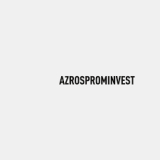 AzRosPromİnvest 