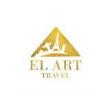 El Art Travel 