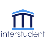 Interstudent LLC 