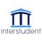 Interstudent LLC 