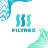 Filtrex 