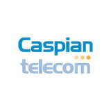 Caspian Telecom MMC 