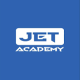 JET Academy 