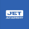 JET Academy 