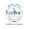 Seaport Catering 